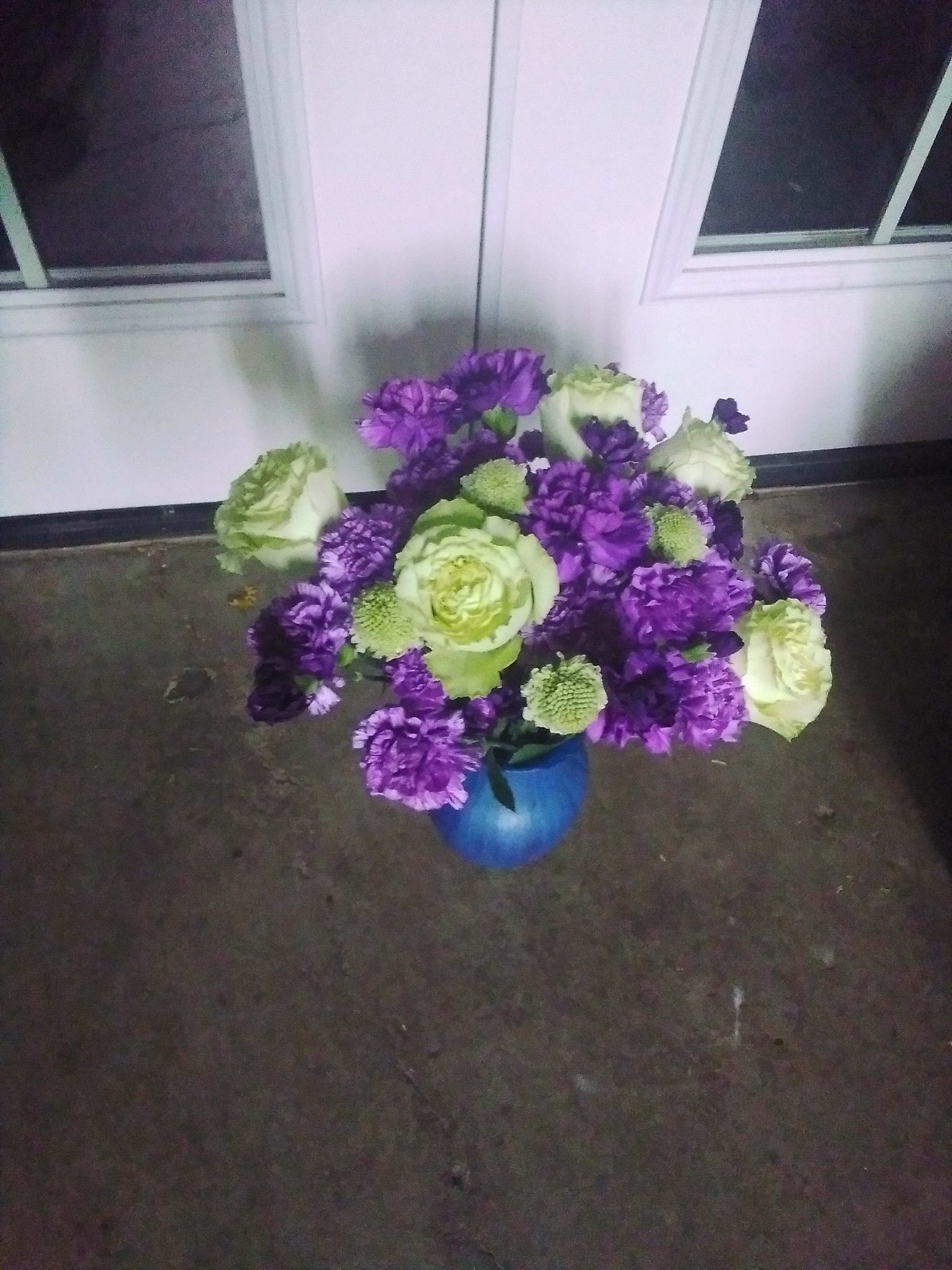 Large Bouquet
