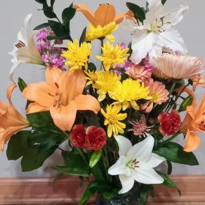 Large Bouquet
