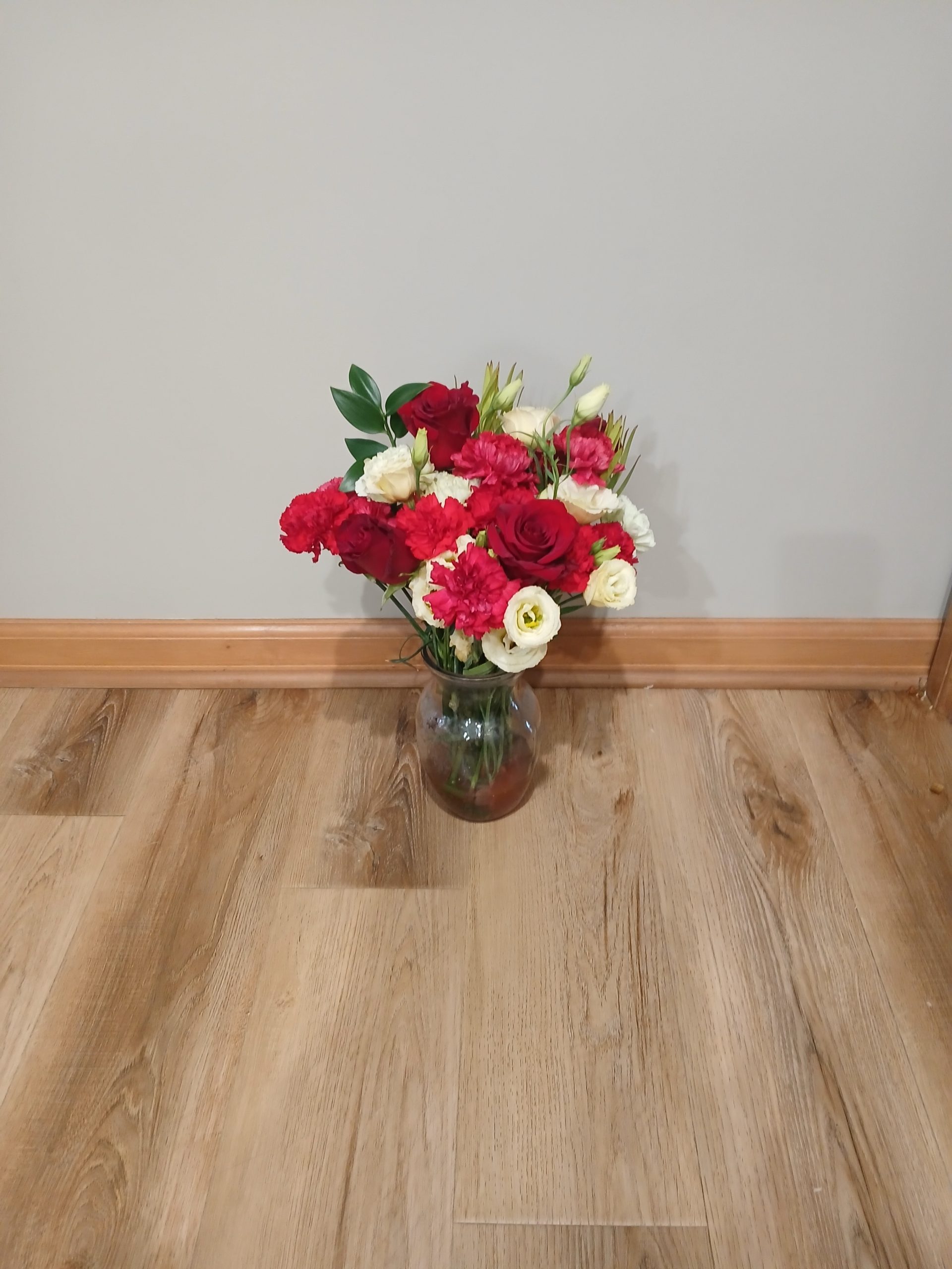 Small Bouquet